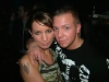 25.03.06 - Bass Invaders Rave
